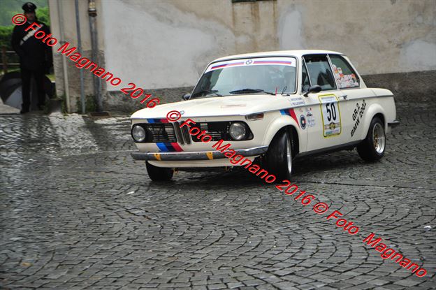 DSC_8629.JPG
